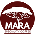 Mara Speciality Coffee 